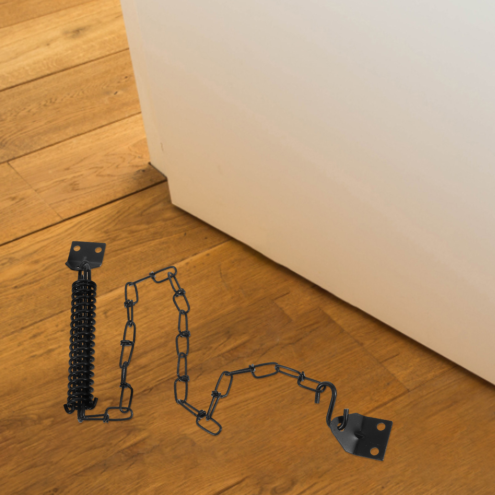 2Set Windproof Chain Door Guar - Security Chain Door review and price