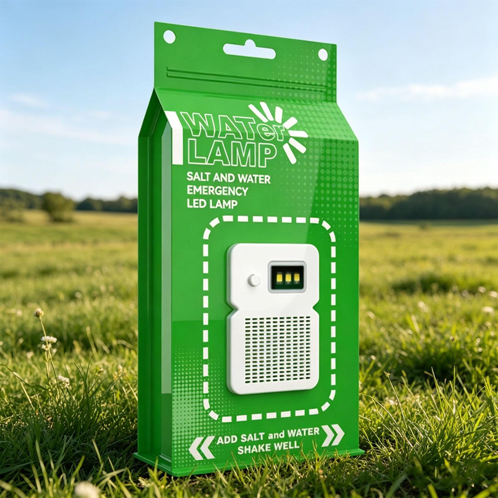 Camping Lamp For Tent Bright P - Power Outage Light review and price