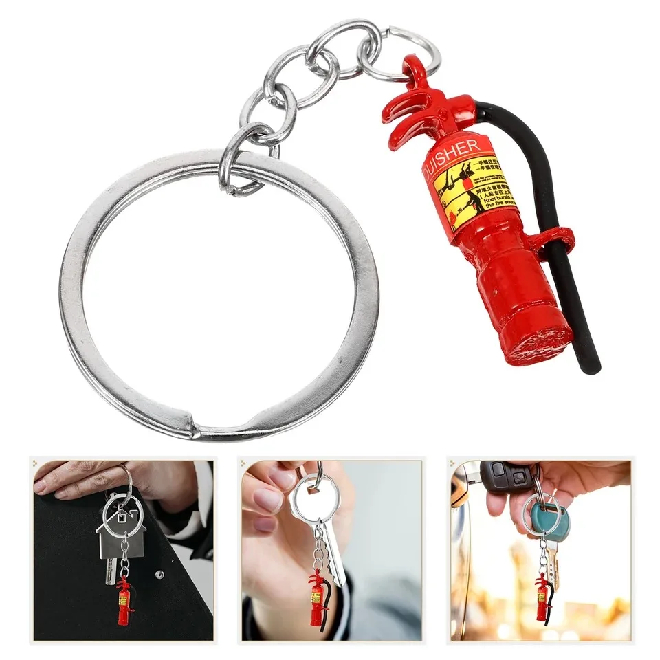 Fashion Mini Fire Extinguisher - Fire Extinguisher Small review and price