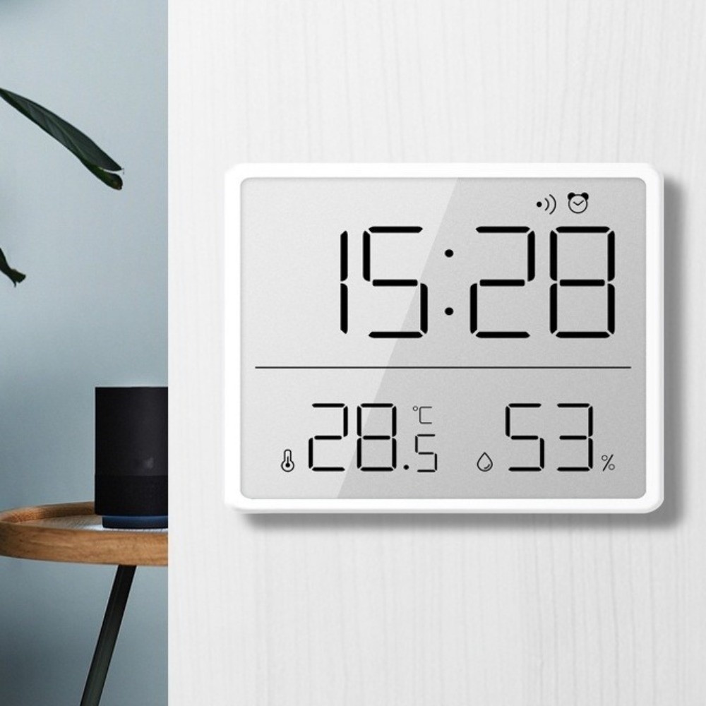 Magnetic Hanging Clock Ultra T - Pool Alarm Float review and price