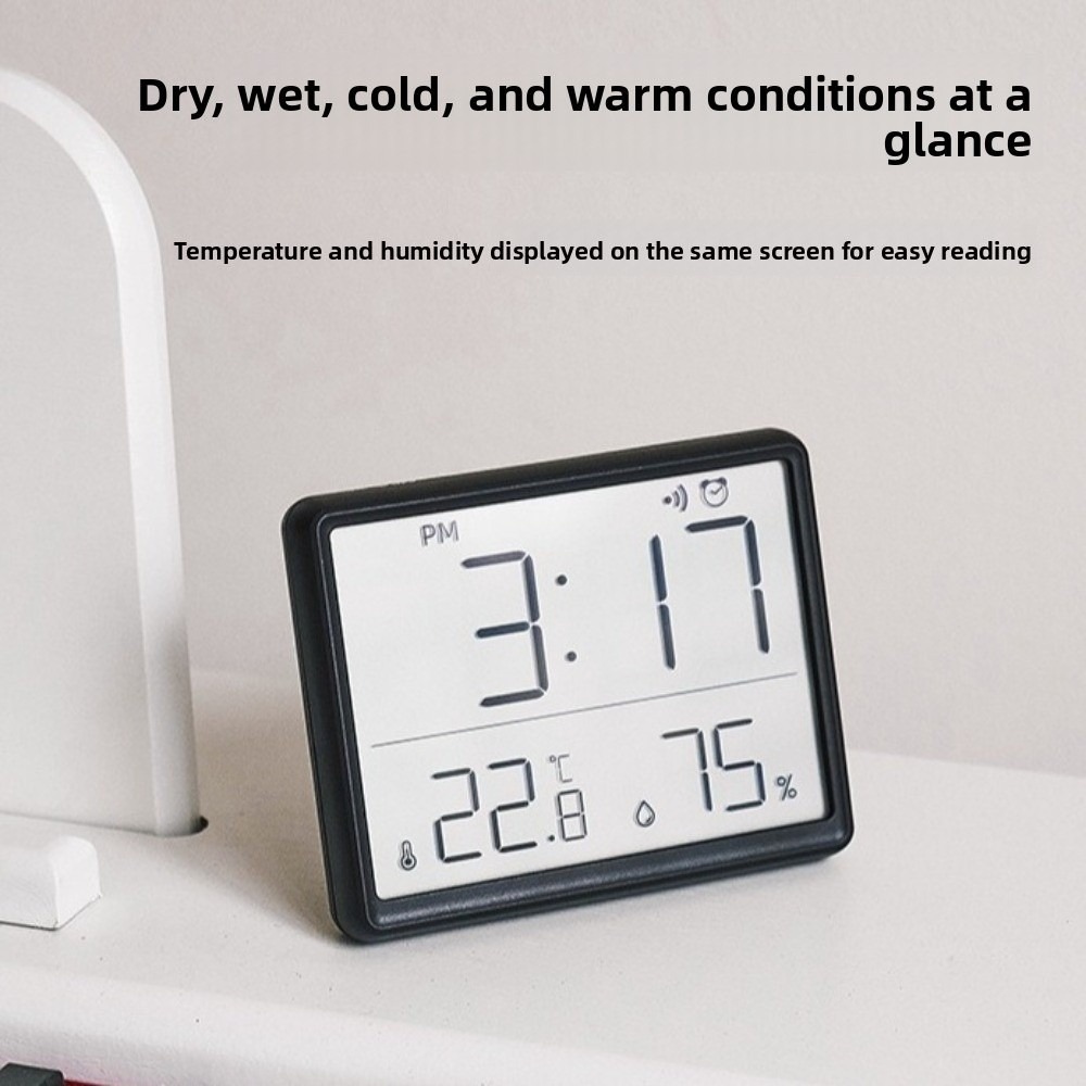 Magnetic Hanging Clock Ultra T - Pool Alarm Float review and price