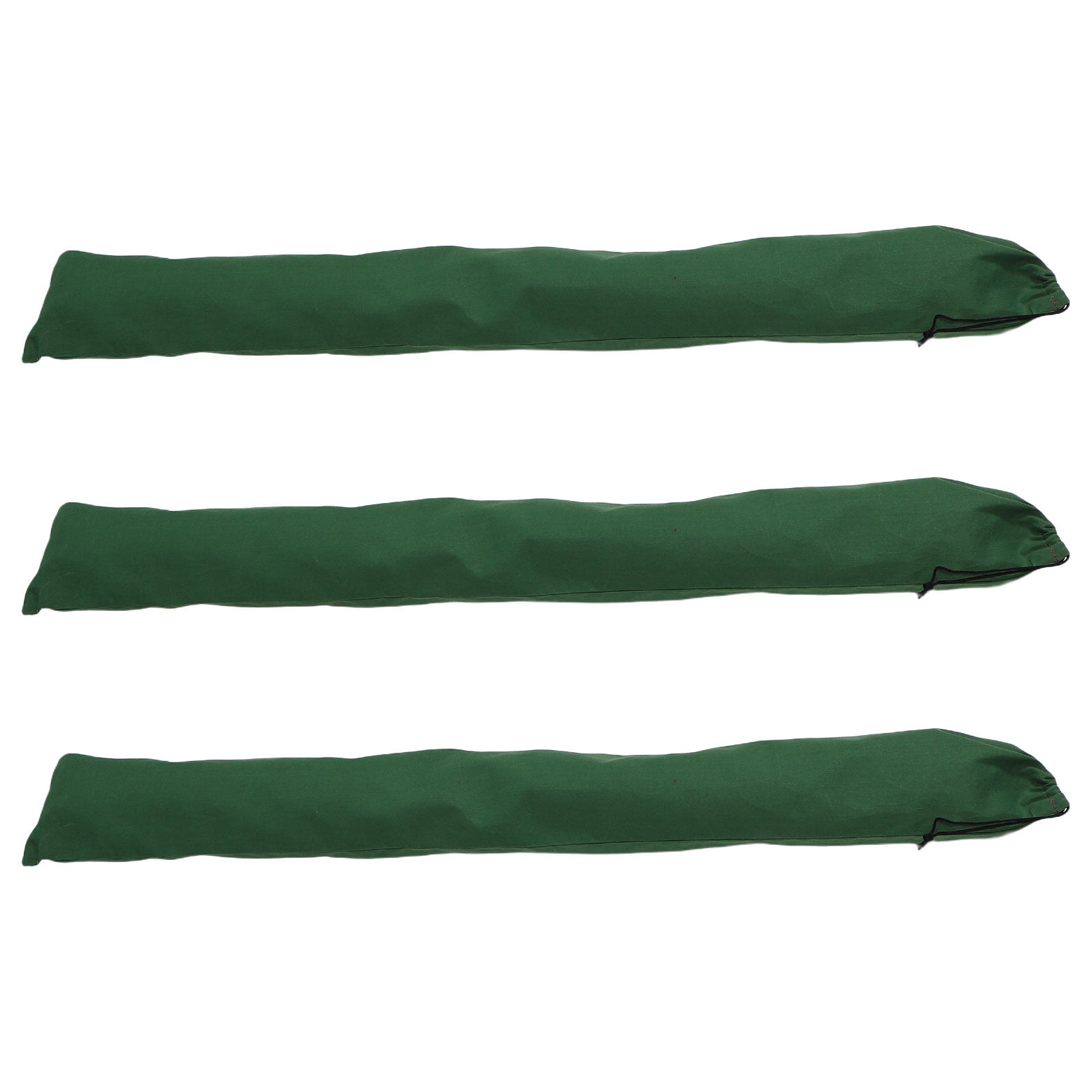 3Pcs Reusable Flood Barrier Sa - Flood Barrier Bag review and price