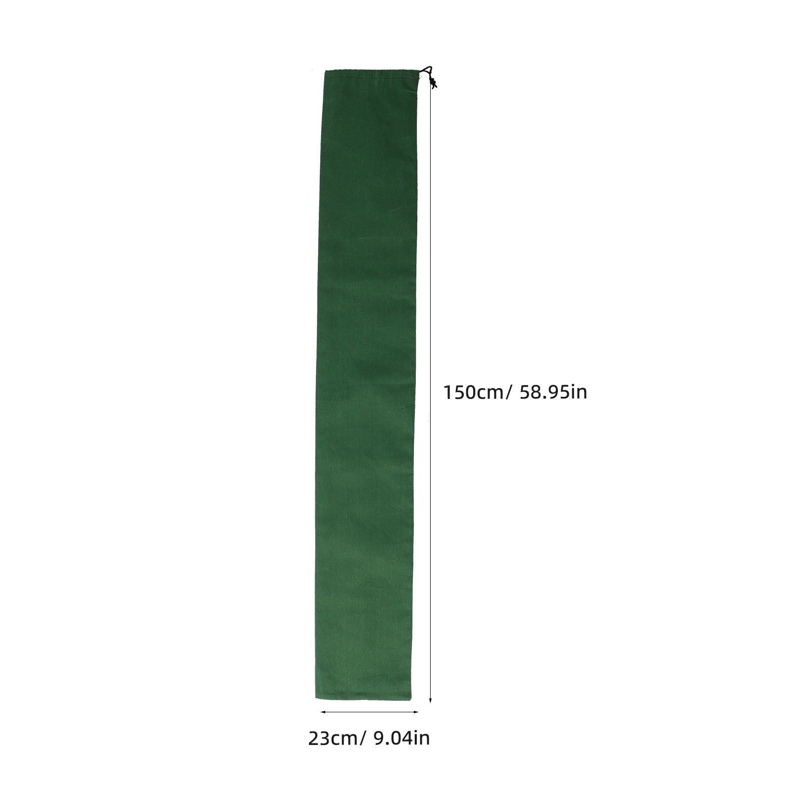 3Pcs Reusable Flood Barrier Sa - Flood Barrier Bag review and price