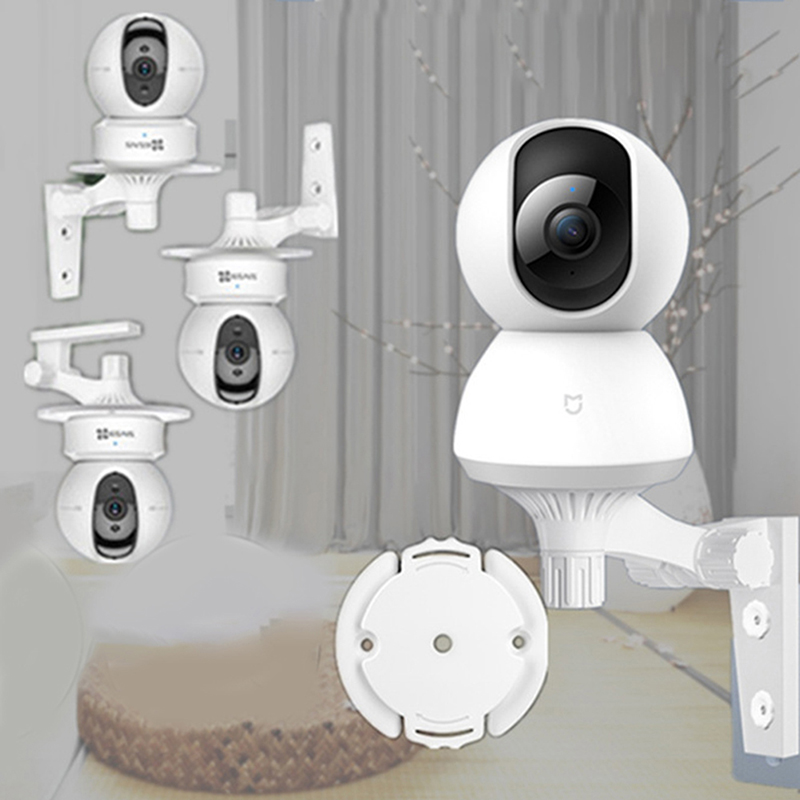 @*ABS Wall Mounting Base For T - Tp-Link Camera Tapo C210 review and price